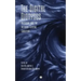 The Digital Dionysus: Nietzsche and the Network-Centric Condition