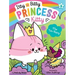 The Un-Fairy