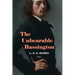 The Unbearable Bassington