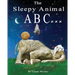 The Sleepy Animal ABCzzz: Children's Book