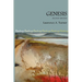 Genesis, Second Edition
