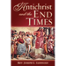 Antichrist and the End Times