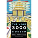The Year 3000: A Dream