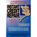 Instant Credit Repair