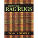 Weaving Rag Rugs