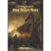 The Prime Dragon Series: University