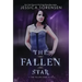The Fallen Star