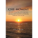 Che-Moment: Life Lessons, Facing Death, and Surviving Cancer (AML M2) Leukemia and Beyond. a Medical Rep's Story of How Faith, Pos