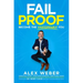Fail Proof: Become the Unstoppable You