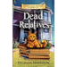 Dead Relatives