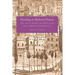 Preaching in Medieval Florence: The Social World of Franciscan and Dominican Spirituality