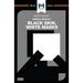 An Analysis of Frantz Fanon's Black Skin, White Masks