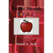 Public Health for Kids