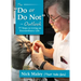 Do or Do Not Outlook: 77 Steps to Living an Extraordinary Life