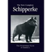 The New Complete Schipperke