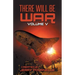 There Will Be War Volume V
