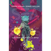 Sea of Stars Volume 2: The People of the Broken Moon
