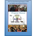 The Cross-Age Mentoring Program (CAMP) for Children with Adolescent Mentors: Program Manual