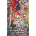 Slipping