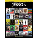 Songs of the 1980s - The New Decade Series with Online Play-Along Backing Tracks
