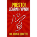 Presto! Learn Hypno!