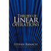 Theory of Linear Operations