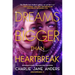 Dreams Bigger Than Heartbreak