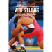The Complete Strength Training Workout Program for Wrestlers: Increase power, speed, agility, and resistance through strength training and proper nutr