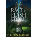 Race for the Flash Stone