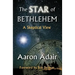 The Star of Bethlehem: A Skeptical View