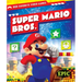 Super Mario Bros.
