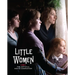Little Women: The Official Movie Companion