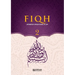 Fiqh - According to The Maliki school of Islamic Law (Vol.2) [Islamic Jurisprudence]: Islamic Studies Textbook
