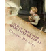Oliver Twist (1839) NOVEL ( VOLUME 2)