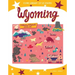 Wyoming