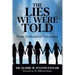 The Lies We Were Told: From Foehood to Sisterhood