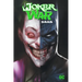 The Joker War Saga