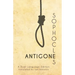 Sophocles' Antigone: A Dual Language Edition