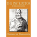 The Instructor (P Dagogus)