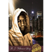 Thirteen Going on Thirtyfive the J Wilkinson Story the Special Edition