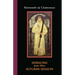 Sermons for the Autumn Season: Volume 54