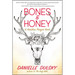 Bones & Honey: A Heathen Prayer Book