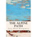 The Alpine Path