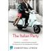 The Italian Party