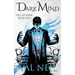 Dark Mind: Fall of Magic Book Two