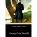 Thomas Wingfold, Curate