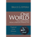 One World: The Lord's Prayer from a Process Perspective