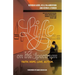 Life on the Spectrum: Faith. Hope. Love. Autism.