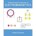 An Electrifying Introduction to Electromagnetics