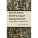 Psyche's Task - A Discourse Concerning the Influence of Superstition on the Growth of Institutions - Second Edition, Revised and Enlarged to Which is